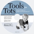 Tools For Tots Companion CD