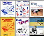 Henry OT Handbooks