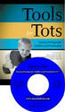 click image for more info